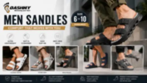 BANNER_undefined__undefined