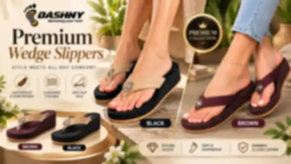 BANNER_undefined__undefined