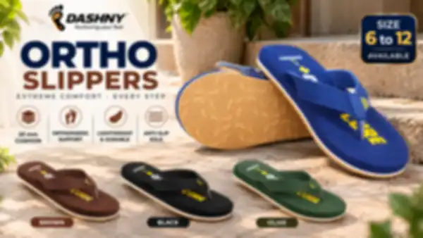 BANNER_undefined__undefined