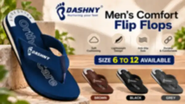 BANNER_undefined__undefined