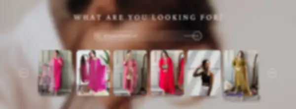 BANNER__undefined__undefined