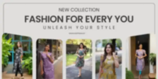 BANNER__undefined__undefined