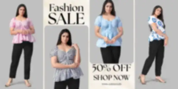 BANNER__undefined__undefined