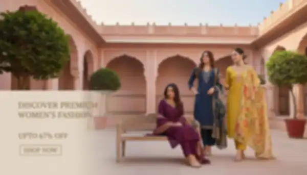 BANNER__undefined__undefined