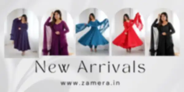 BANNER__undefined__undefined