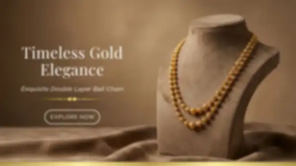 BANNER__undefined__undefined