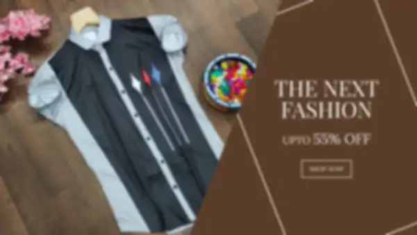 BANNER_undefined__undefined