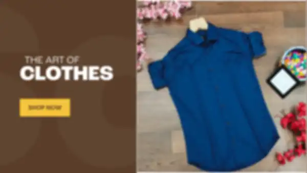 BANNER_undefined__undefined
