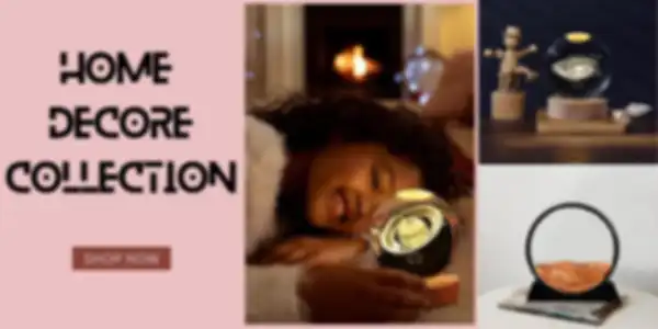 BANNER_undefined__undefined