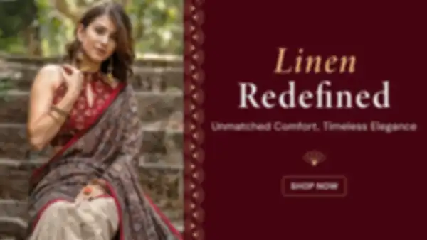 BANNER_undefined__undefined