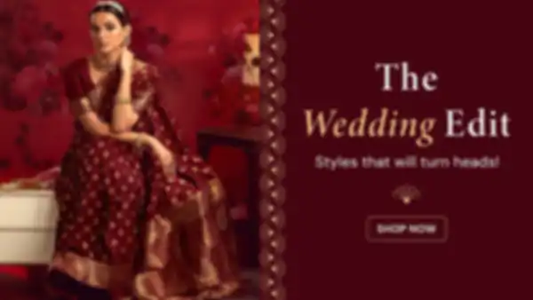 BANNER_undefined__undefined