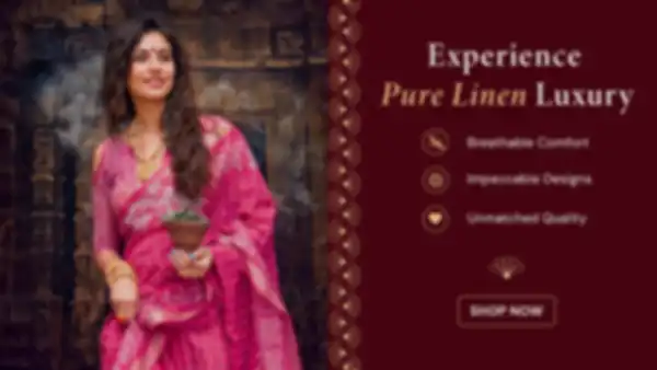 Banner_02_undefined__undefined