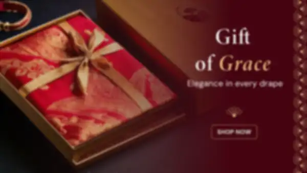 Banner_03_undefined__undefined