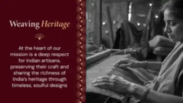 Banner_03_undefined__undefined