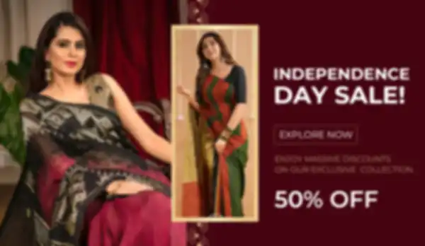 BANNER_undefined__undefined
