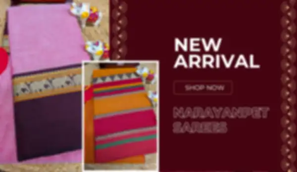 BANNER_undefined__undefined