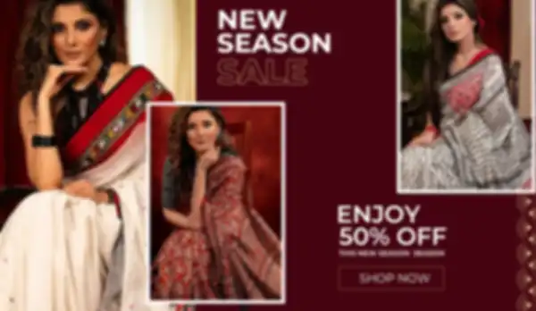 BANNER_undefined__undefined