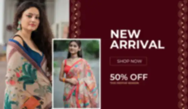 BANNER_undefined__undefined