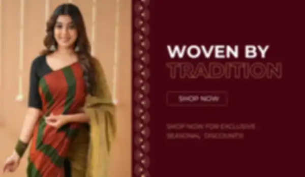 BANNER_undefined__undefined