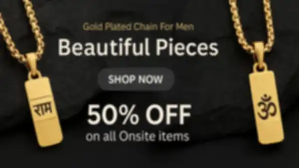 BANNER_undefined__undefined