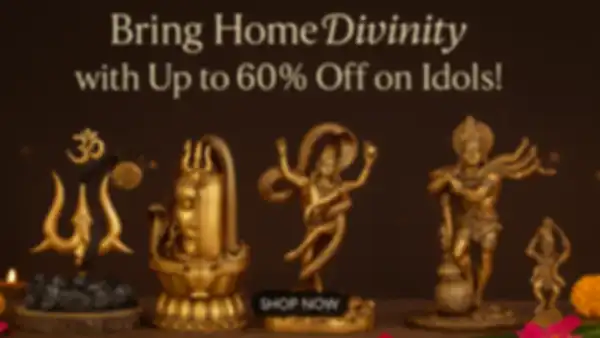 BANNER_undefined__undefined