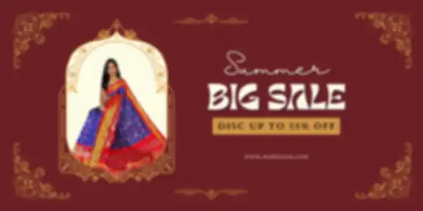BANNER_undefined__undefined