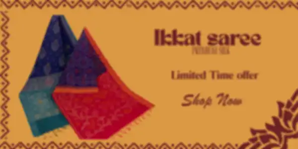 BANNER_undefined__undefined