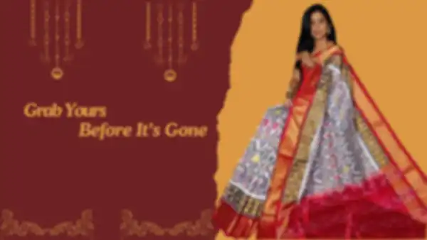 BANNER_undefined__undefined