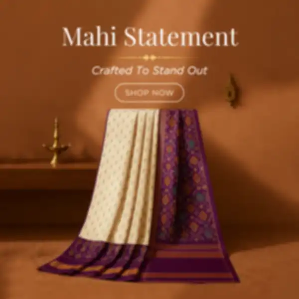 BANNER_undefined__undefined