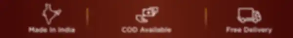 BANNERS_undefined__undefined