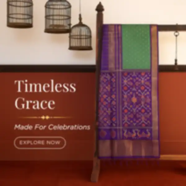 BANNER_undefined__undefined