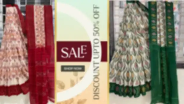 BANNER_undefined__undefined