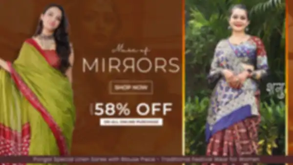 BANNER_undefined__undefined
