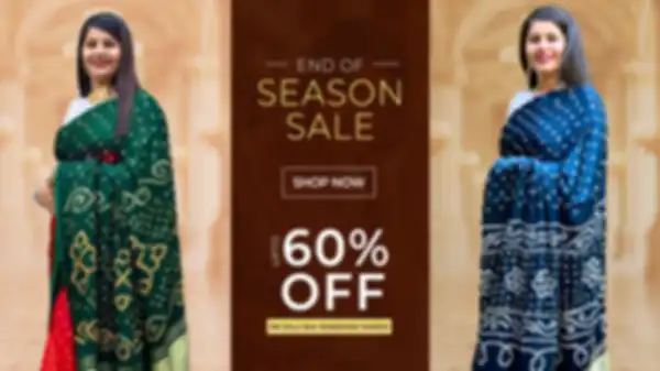 BANNER_undefined__undefined