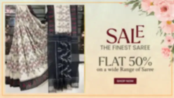 BANNER_undefined__undefined