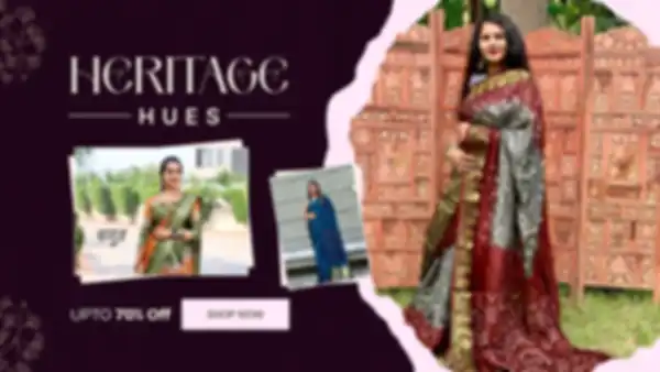 BANNER_undefined__undefined