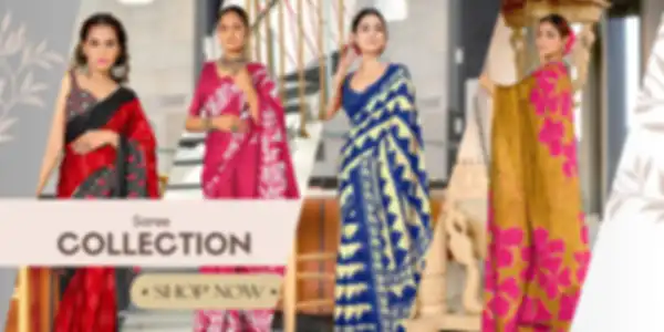 BANNER_undefined__undefined