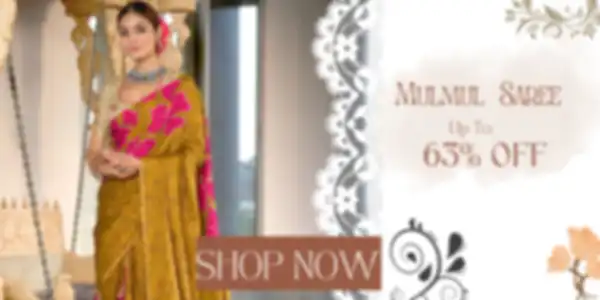 BANNER_undefined__undefined