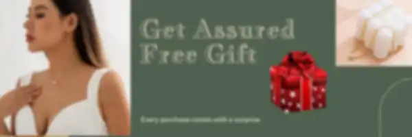 BANNER_undefined__undefined