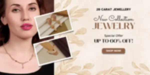 BANNER_undefined__undefined