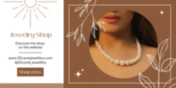 BANNER_undefined__undefined