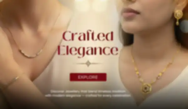 BANNER_undefined__undefined