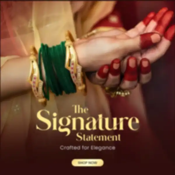 BANNERS_undefined__undefined