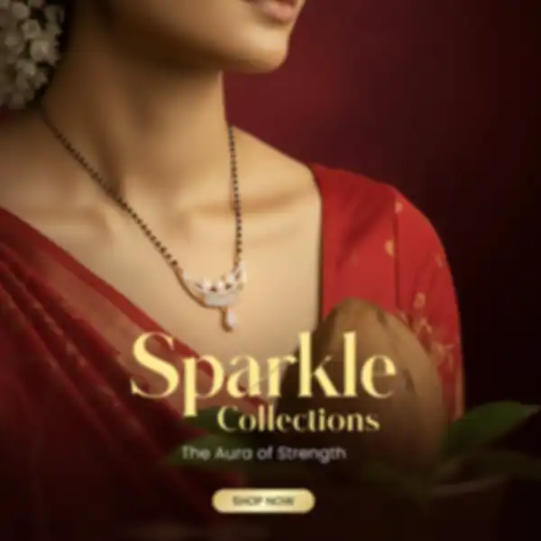 BANNERS_undefined__undefined