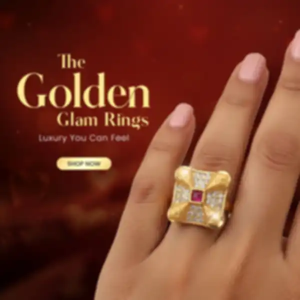 BANNERS_undefined__undefined