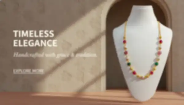 BANNERS_undefined__undefined