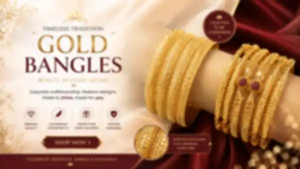 BANNERS_undefined__undefined