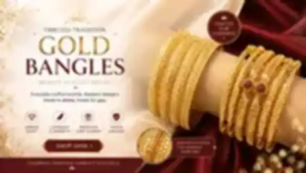BANNERS_undefined__undefined