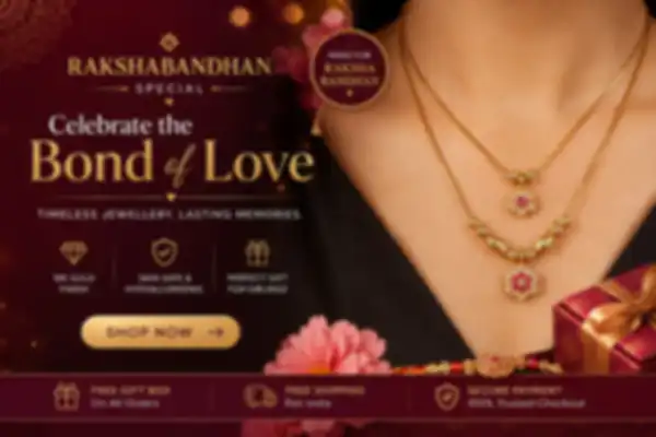 BANNERS_undefined__undefined