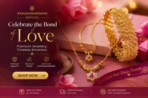 BANNERS_undefined__undefined